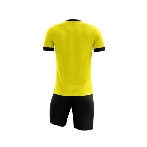 Volleyball Uniform - Image 2