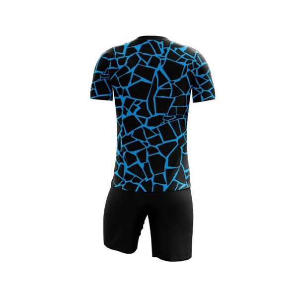 Volleyball Uniform - Image 2